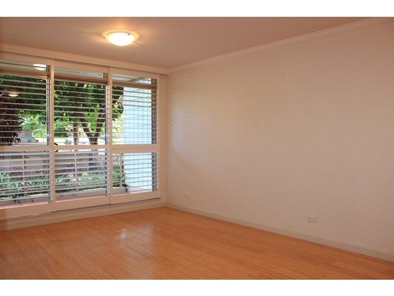 101/1 Warayama Place, Rozelle NSW 2039