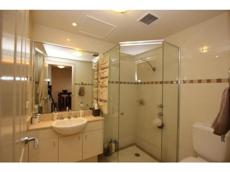 101/1 Warayama Place, Rozelle NSW 2039