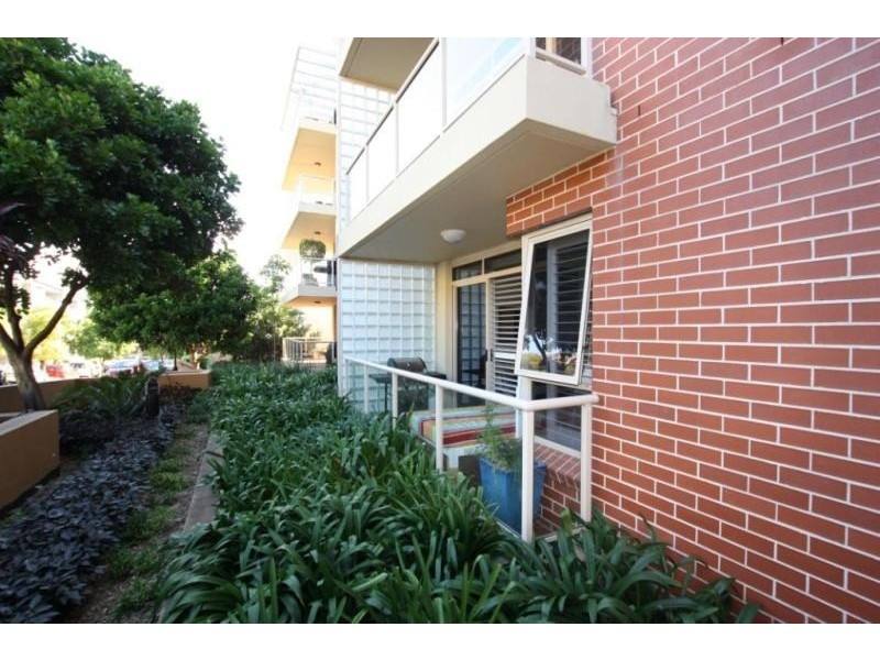 101/1 Warayama Place, Rozelle NSW 2039