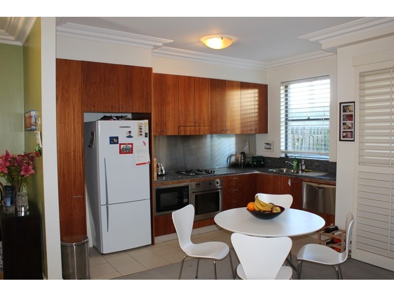 A14/1 Buchanan Street, Balmain NSW 2041