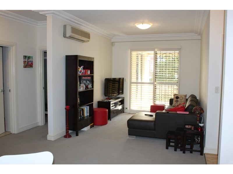 A14/1 Buchanan Street, Balmain NSW 2041