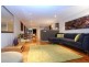 166 Beattie Street, Balmain NSW 2041