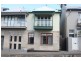 172 Darling Street, Balmain NSW 2041
