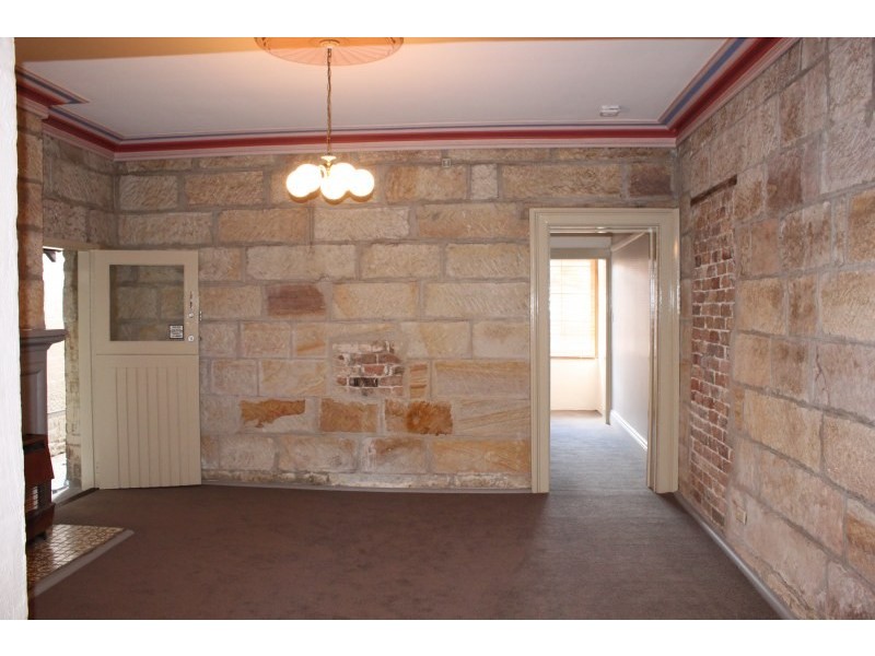 172 Darling Street, Balmain NSW 2041