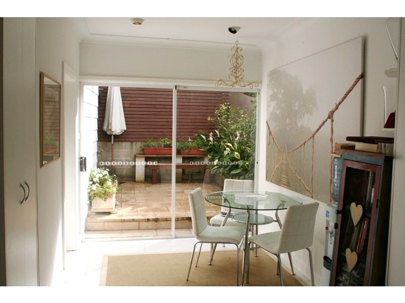 66 Short Street, Balmain NSW 2041