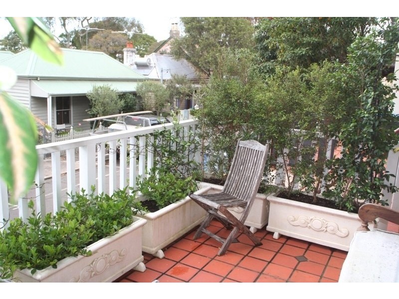 66 Short Street, Balmain NSW 2041