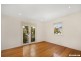 18 Ewell Street, Balmain NSW 2041