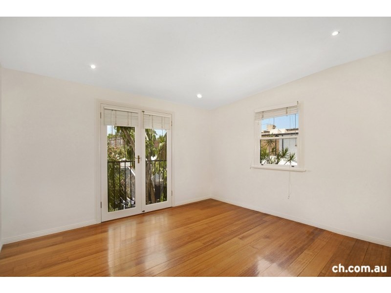 18 Ewell Street, Balmain NSW 2041