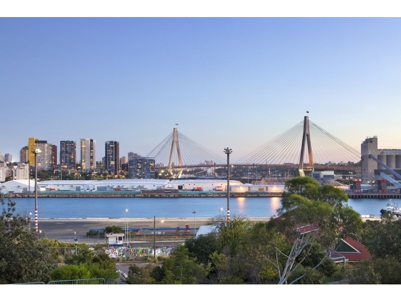 26/85 Palmer Street, Balmain NSW 2041