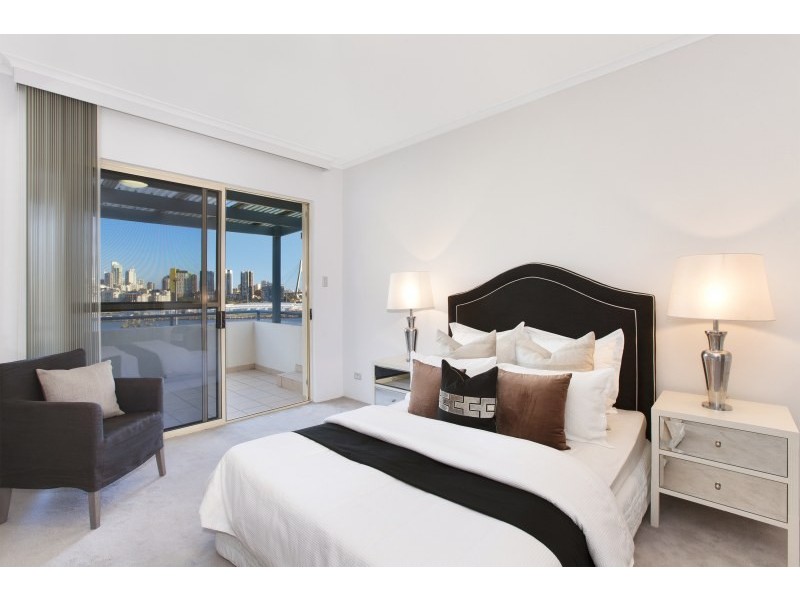 26/85 Palmer Street, Balmain NSW 2041