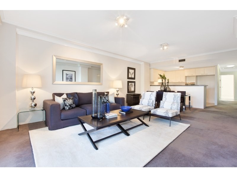 26/85 Palmer Street, Balmain NSW 2041