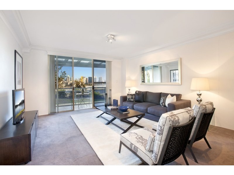 26/85 Palmer Street, Balmain NSW 2041