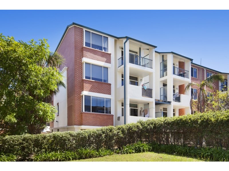 164/20 Buchanan Street, Balmain NSW 2041