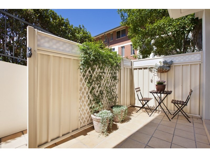 164/20 Buchanan Street, Balmain NSW 2041