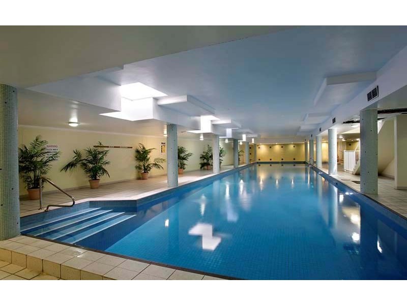 164/20 Buchanan Street, Balmain NSW 2041