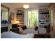 8/16-18 Nicholson Street, Balmain NSW 2041