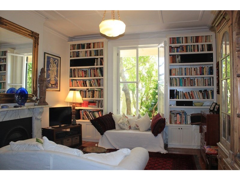 8/16-18 Nicholson Street, Balmain NSW 2041