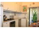 8/16-18 Nicholson Street, Balmain NSW 2041