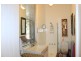 8/16-18 Nicholson Street, Balmain NSW 2041