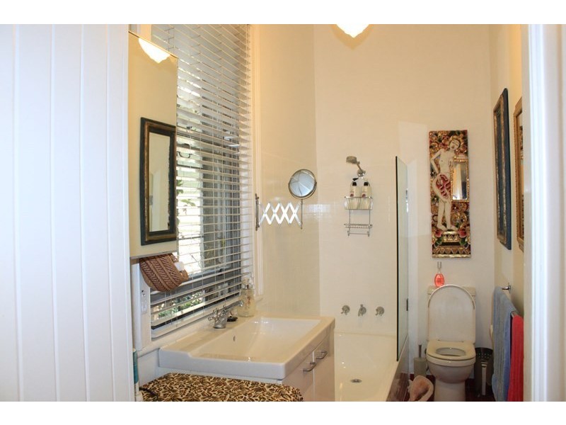 8/16-18 Nicholson Street, Balmain NSW 2041