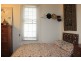 8/16-18 Nicholson Street, Balmain NSW 2041
