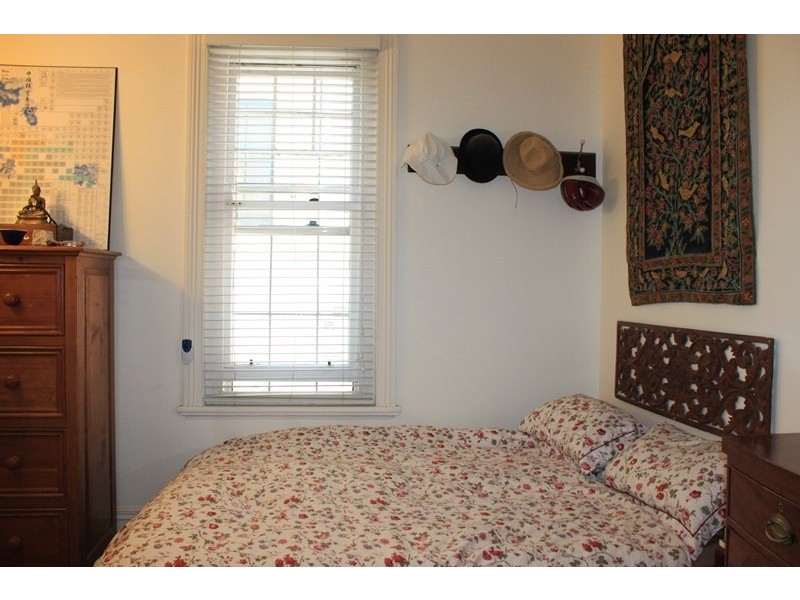 8/16-18 Nicholson Street, Balmain NSW 2041