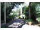 8/16-18 Nicholson Street, Balmain NSW 2041