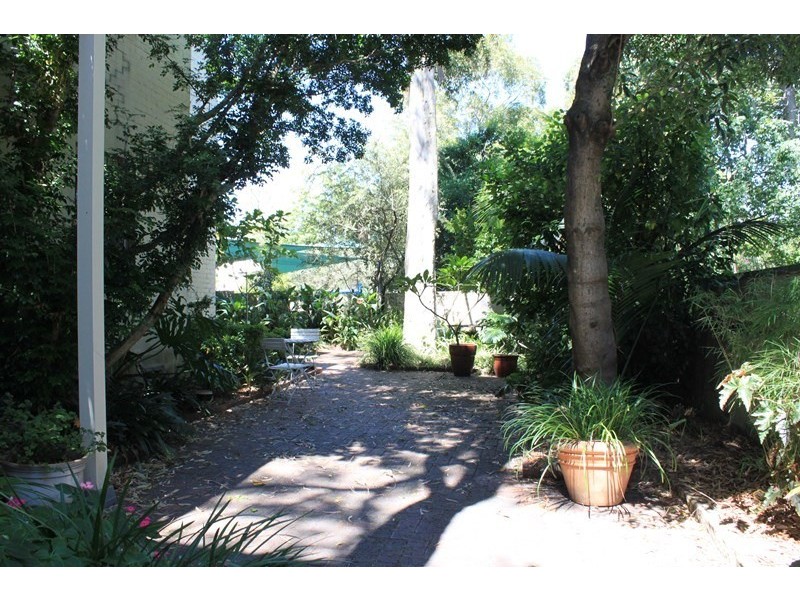 8/16-18 Nicholson Street, Balmain NSW 2041
