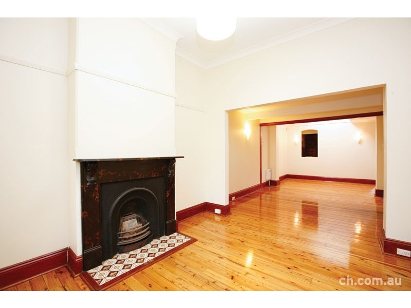 14 Harris Street, Balmain NSW 2041