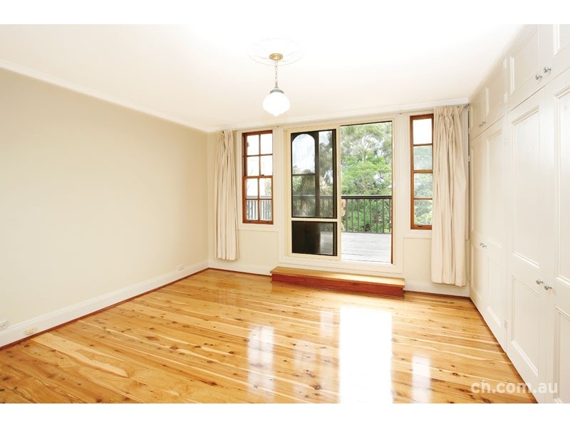 14 Harris Street, Balmain NSW 2041