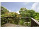 14 Harris Street, Balmain NSW 2041