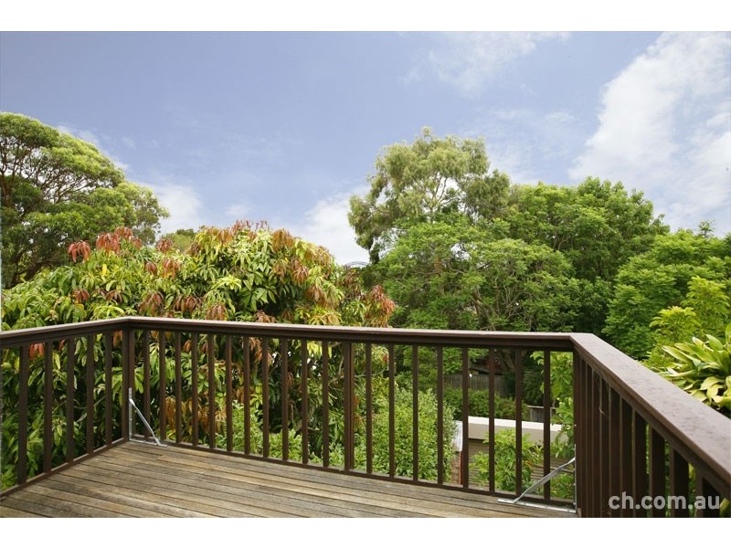 14 Harris Street, Balmain NSW 2041