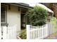 14 Harris Street, Balmain NSW 2041