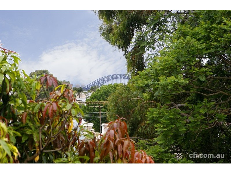 14 Harris Street, Balmain NSW 2041