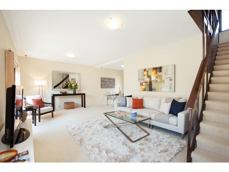 6/44 St Albans Street, Abbotsford NSW 2046