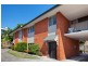 6/44 St Albans Street, Abbotsford NSW 2046