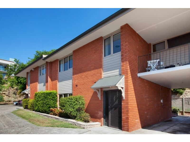 6/44 St Albans Street, Abbotsford NSW 2046