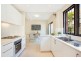 6/44 St Albans Street, Abbotsford NSW 2046