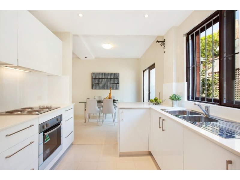 6/44 St Albans Street, Abbotsford NSW 2046