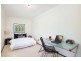 6/44 St Albans Street, Abbotsford NSW 2046