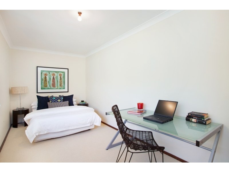 6/44 St Albans Street, Abbotsford NSW 2046
