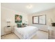 6/44 St Albans Street, Abbotsford NSW 2046
