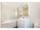 6/44 St Albans Street, Abbotsford NSW 2046