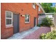 6/44 St Albans Street, Abbotsford NSW 2046