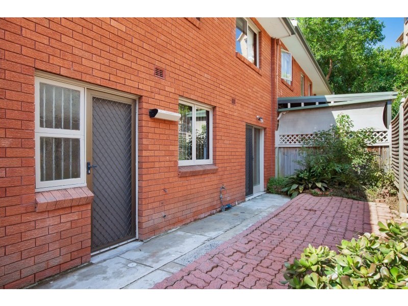6/44 St Albans Street, Abbotsford NSW 2046