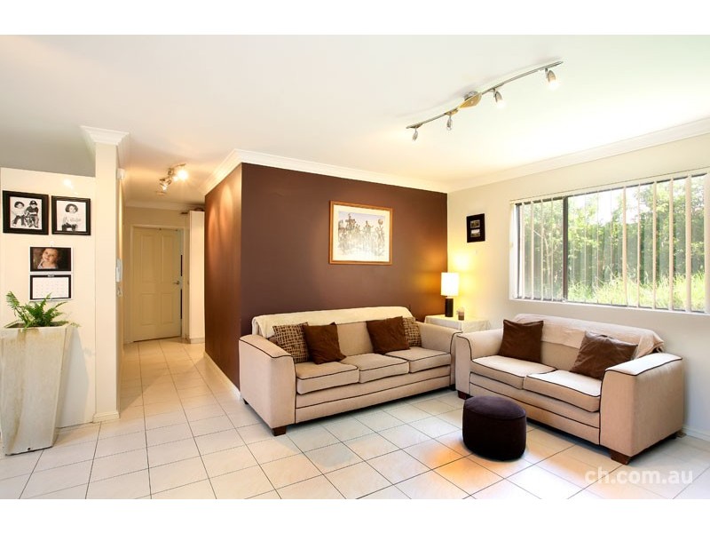 4/22 Phillips Avenue, Canterbury NSW 2193