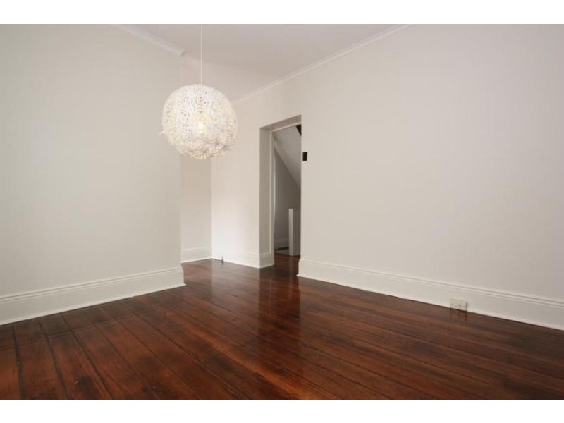 78 Beattie Street, Balmain NSW 2041