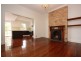 78 Beattie Street, Balmain NSW 2041