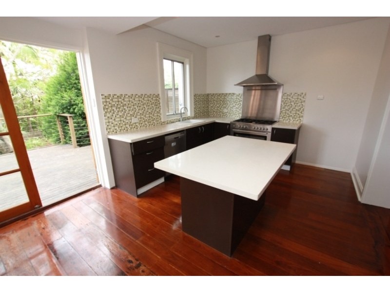 78 Beattie Street, Balmain NSW 2041