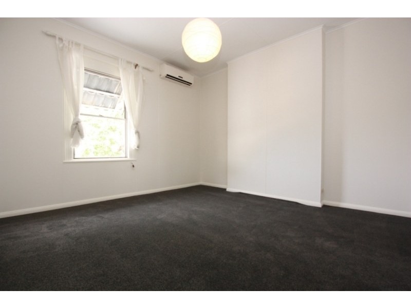 78 Beattie Street, Balmain NSW 2041